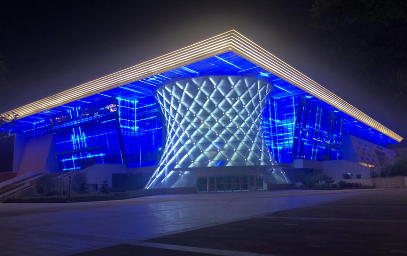 宜春科技館網格屏案例-1.jpg