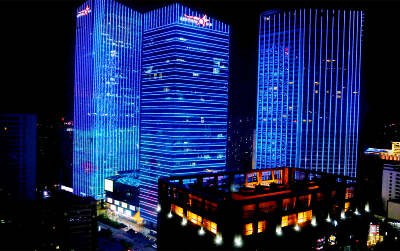 1630651321600741.jpg 石家莊勒泰大廈.jpg