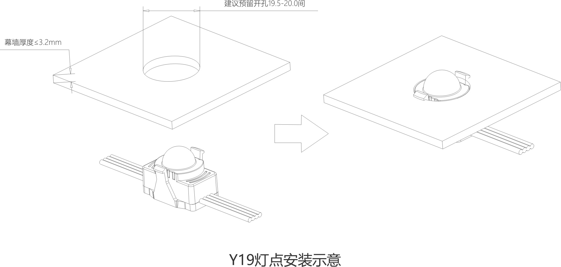 1656381909301879.jpg 安裝.jpg